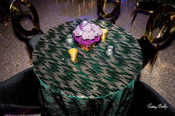 National-Museum-of-African-American-Museum-Washington-DC-event-photos-Rodney-Bailey-Photography__0148