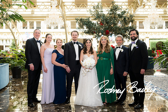 1390__6-1-24_Susan-Darvishi-Justin-Angelastro-Waldorf-Astoria-Washington-DC-Wedding-Rodney-Bailey-Photography