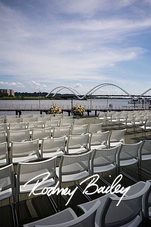0057__6-21-25_Mark-Schramek-Kevin-Tarpey-wedding-HQO-events-DC-Rodney-Bailey-Photography