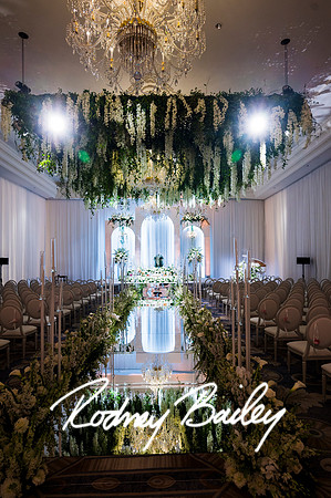 1658__6-1-24_Susan-Darvishi-Justin-Angelastro-Waldorf-Astoria-Washington-DC-Wedding-Rodney-Bailey-Photography