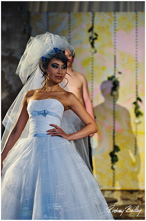 "Long View Gallery DC Wedding"