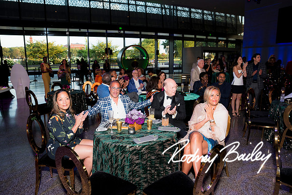 0522__8-2-25_Damien-Dwin-Celebration-National-Museum-of-African-American-Museum-Washington-DC-event-Rodney-Bailey-Photography