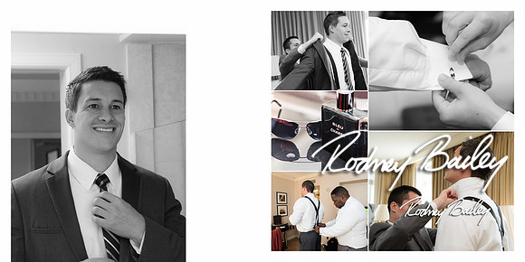 Hay-Adams-Washington-DC-Wedding_Top-of-the-Hay-Weddings_Hay-Adams-Wedding-DC_The Hay-Adams-Wedding-Reception-DC_Rodney-Bailey-Wedding-Photography