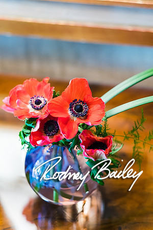 0077__10-28-14 _Bergerons Flowers_Rodney Bailey Photography