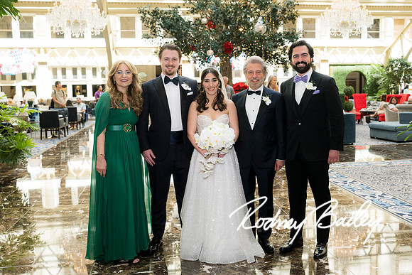 1393__6-1-24_Susan-Darvishi-Justin-Angelastro-Waldorf-Astoria-Washington-DC-Wedding-Rodney-Bailey-Photography