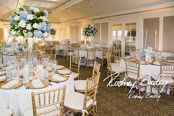 Hay-Adams-Washington-DC-Wedding_Top-of-the-Hay-Weddings_Hay-Adams-Wedding-DC_The Hay-Adams-Wedding-Reception-DC_Rodney-Bailey-Wedding-Photography