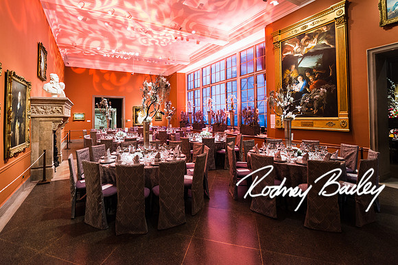 4-25-14 CORCORAN BALL DECOR_Rodney Bailey Photography_EventPhotojournalism_0600