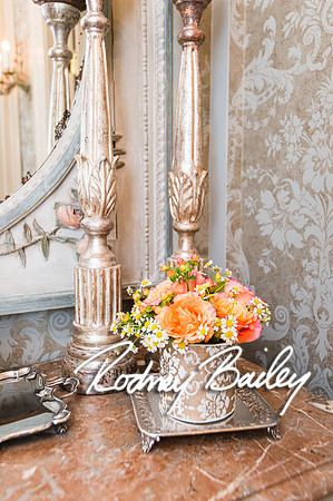 0192__10-28-14 _Bergerons Flowers_Rodney Bailey Photography