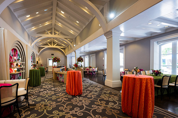 0378__Well-Dunn-Catering-Decatur-House-Washington-DC-Rodney-Bailey-Photography