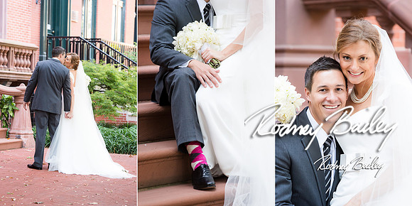 Hay-Adams-Washington-DC-Wedding_Top-of-the-Hay-Weddings_Hay-Adams-Wedding-DC_The Hay-Adams-Wedding-Reception-DC_Rodney-Bailey-Wedding-Photography
