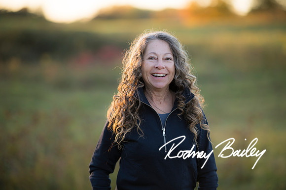 0024__Team-Photos-Rodney-Bailey-Photographers-Virginia-Maryland-Washington-DC
