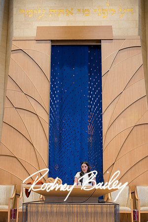 0176__4-8-24_Bimah-Olivia-Wachs-Bat-Mitzvah-Adas-Israel-Congregation-DC-Rodney-Bailey-photographers