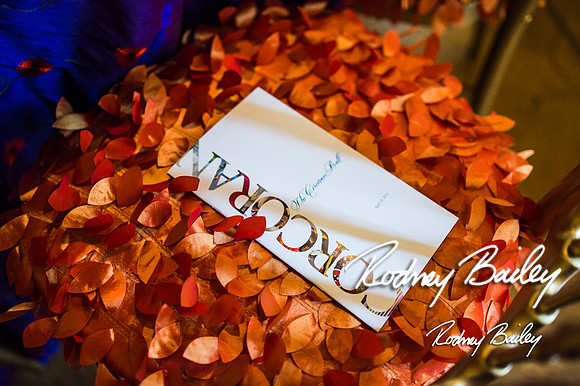 4-25-14 CORCORAN BALL DECOR_Rodney Bailey Photography_EventPhotojournalism_0380