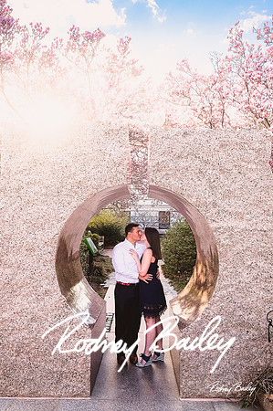 Engagement-Photographers-Proposal-Photography-Washington-DC-Rodney-Bailey-Photographer_0044