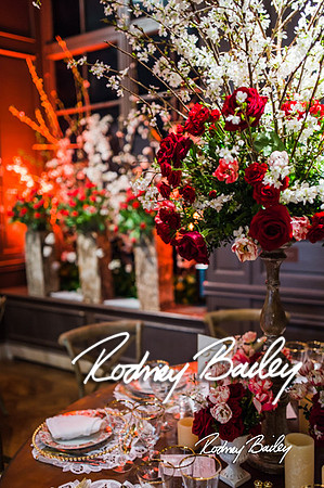 4-25-14 CORCORAN BALL DECOR_Rodney Bailey Photography_EventPhotojournalism_0416