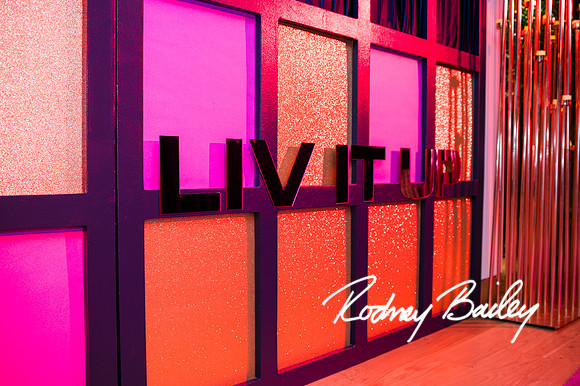 0140__4-13-24_Olivia-Wachs-Bat-Mitzvah-The-Schulyer-DC-Rodney-Bailey-Photographers