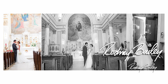 Hay-Adams-Washington-DC-Wedding_Top-of-the-Hay-Weddings_Hay-Adams-Wedding-DC_The Hay-Adams-Wedding-Reception-DC_Rodney-Bailey-Wedding-Photography