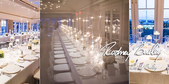 Hay-Adams-Washington-DC-Wedding_Top-of-the-Hay-Weddings_Hay-Adams-Wedding-DC_The Hay-Adams-Wedding-Reception-DC_Rodney-Bailey-Wedding-Photography