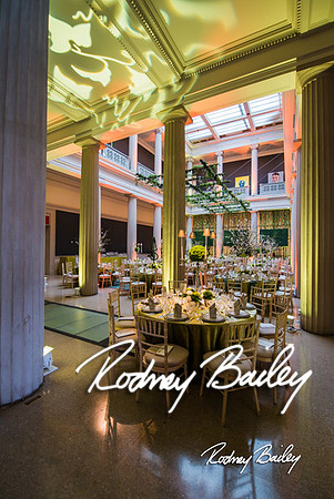 4-25-14 CORCORAN BALL DECOR_Rodney Bailey Photography_EventPhotojournalism_0531
