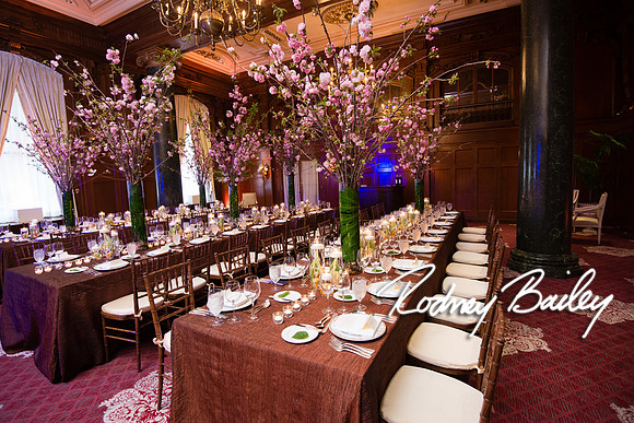 4-5-14 WILLARD DECOR_RODNEY BAILEY PHOTOGRAPHY_160