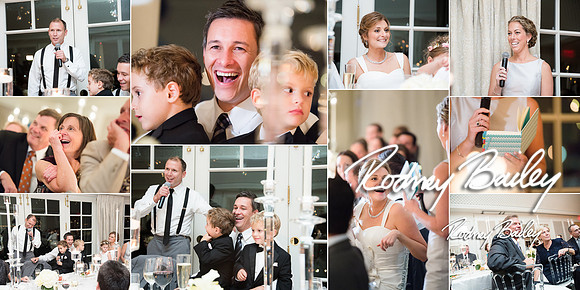 Hay-Adams-Washington-DC-Wedding_Top-of-the-Hay-Weddings_Hay-Adams-Wedding-DC_The Hay-Adams-Wedding-Reception-DC_Rodney-Bailey-Wedding-Photography