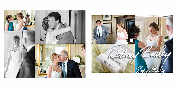 Hay-Adams-Washington-DC-Wedding_Top-of-the-Hay-Weddings_Hay-Adams-Wedding-DC_The Hay-Adams-Wedding-Reception-DC_Rodney-Bailey-Wedding-Photography