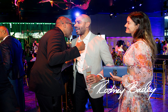 0466__8-2-25_Damien-Dwin-Celebration-National-Museum-of-African-American-Museum-Washington-DC-event-Rodney-Bailey-Photography