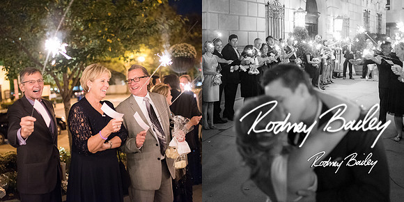 Hay-Adams-Washington-DC-Wedding_Top-of-the-Hay-Weddings_Hay-Adams-Wedding-DC_The Hay-Adams-Wedding-Reception-DC_Rodney-Bailey-Wedding-Photography