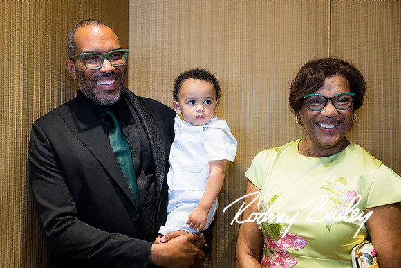 0279__8-2-25_Damien-Dwin-Celebration-National-Museum-of-African-American-Museum-Washington-DC-event-Rodney-Bailey-Photography