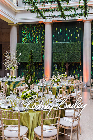 4-25-14 CORCORAN BALL DECOR_Rodney Bailey Photography_EventPhotojournalism_0224