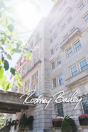 Hay-Adams-Washington-DC-Wedding_Top-of-the-Hay-Weddings_Hay-Adams-Wedding-DC_The Hay-Adams-Wedding-Reception-DC_Rodney-Bailey-Wedding-Photography