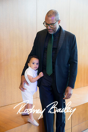 0287__8-2-25_Damien-Dwin-Celebration-National-Museum-of-African-American-Museum-Washington-DC-event-Rodney-Bailey-Photography