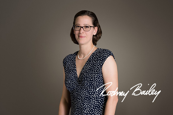 0043-Final-Retouched_5-18-23_The-Institute-for-Higher-Education-Policy-Headshots-Washington-DC-EventPhotojournalism-event-photographers