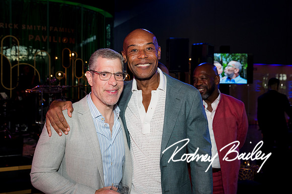 0329__8-2-25_Damien-Dwin-Celebration-National-Museum-of-African-American-Museum-Washington-DC-event-Rodney-Bailey-Photography