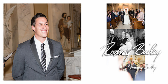 Hay-Adams-Washington-DC-Wedding_Top-of-the-Hay-Weddings_Hay-Adams-Wedding-DC_The Hay-Adams-Wedding-Reception-DC_Rodney-Bailey-Wedding-Photography