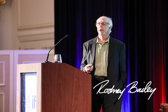 0001__11-2-22_IFA-Washington-DC-Waldorf-Astoria-Hotel-Washington-DC-EventPhotojournalism-event-photographers