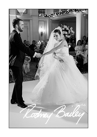 Washington-DC-Wedding-photographers-Rodney-Bailey-Photography__0030