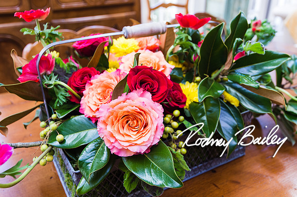 0113__10-28-14 _Bergerons Flowers_Rodney Bailey Photography