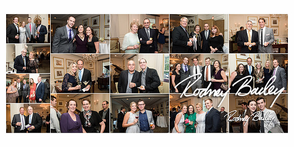 Hay-Adams-Washington-DC-Wedding_Top-of-the-Hay-Weddings_Hay-Adams-Wedding-DC_The Hay-Adams-Wedding-Reception-DC_Rodney-Bailey-Wedding-Photography