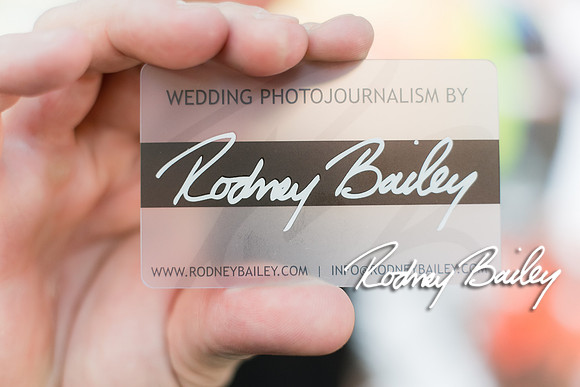 0188_10-26-14_The Atrium at Meadowlark Gardens Wedding_ Open House_Rodney Bailey Photography