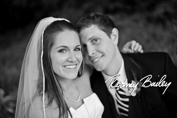 Chesapeake-Bay-Beach-Club-Wedding