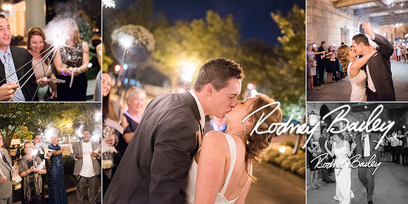 Hay-Adams-Washington-DC-Wedding_Top-of-the-Hay-Weddings_Hay-Adams-Wedding-DC_The Hay-Adams-Wedding-Reception-DC_Rodney-Bailey-Wedding-Photography