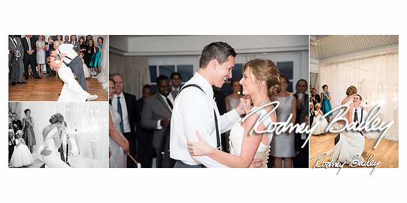 Hay-Adams-Washington-DC-Wedding_Top-of-the-Hay-Weddings_Hay-Adams-Wedding-DC_The Hay-Adams-Wedding-Reception-DC_Rodney-Bailey-Wedding-Photography