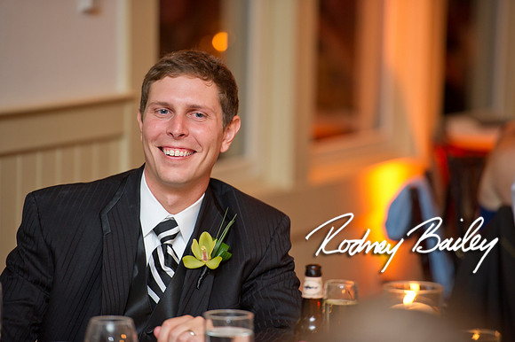 Chesapeake-Bay-Beach-Club-Wedding