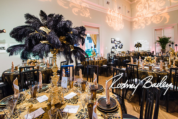 4-25-14 CORCORAN BALL DECOR_Rodney Bailey Photography_EventPhotojournalism_0650