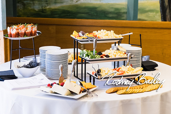 0112_10-26-14_The Atrium at Meadowlark Gardens Wedding_ Open House_Rodney Bailey Photography