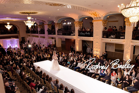 0045_3-1-15_ C a p i t a l   B r i d a l   A f f a i r  &  F a s h i o n   S h o w_Rodney Bailey Wedding Photography Washington DC_Mayflower Hotel DC