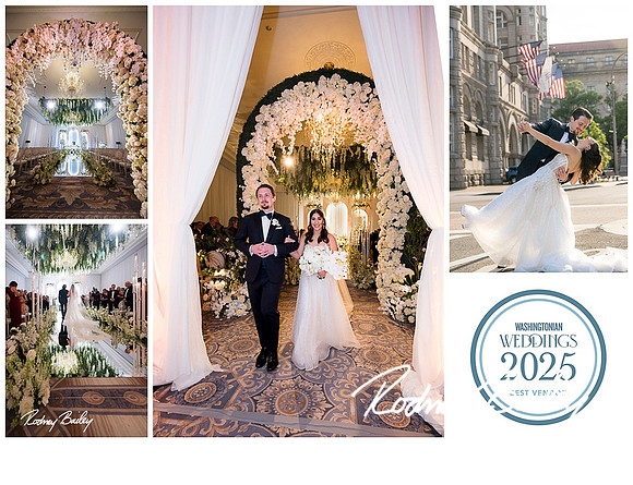 Washington-DC-Wedding-photographers-Rodney-Bailey-Photography__0004