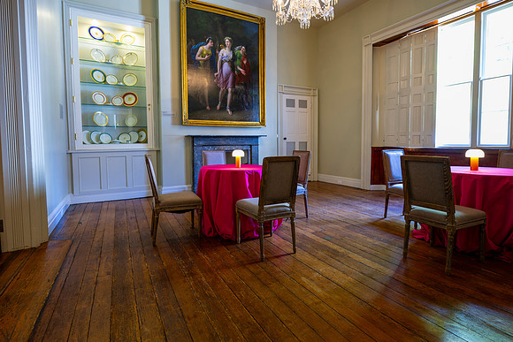 0236__Well-Dunn-Catering-Decatur-House-Washington-DC-Rodney-Bailey-Photography