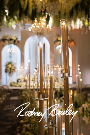 1716__6-1-24_Susan-Darvishi-Justin-Angelastro-Waldorf-Astoria-Washington-DC-Wedding-Rodney-Bailey-Photography